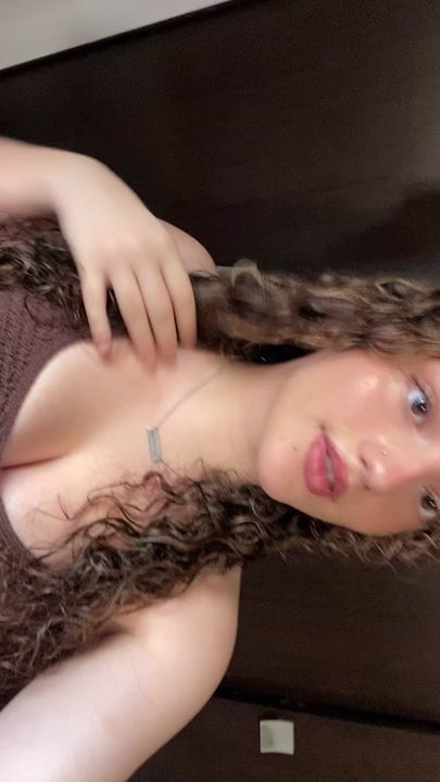 TikTok video thumbnail by chrysaaam