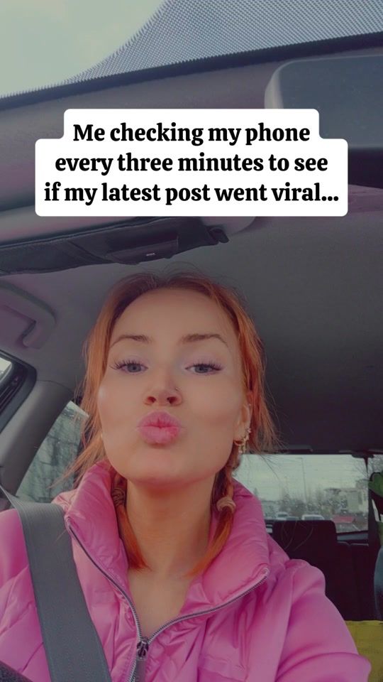 TikTok video thumbnail by aldisoskars