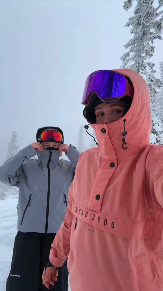 TikTok video thumbnail by kaya.bak
