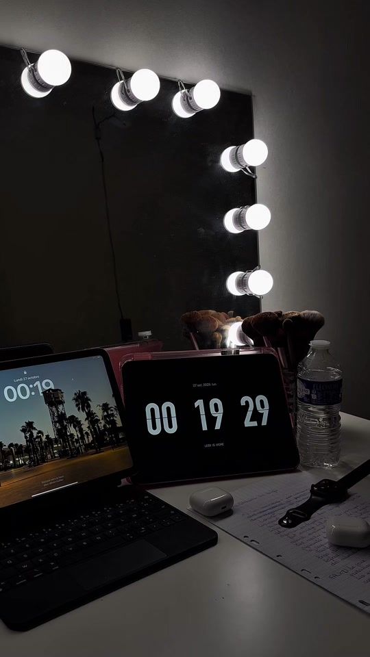TikTok video thumbnail by andrea.gtk