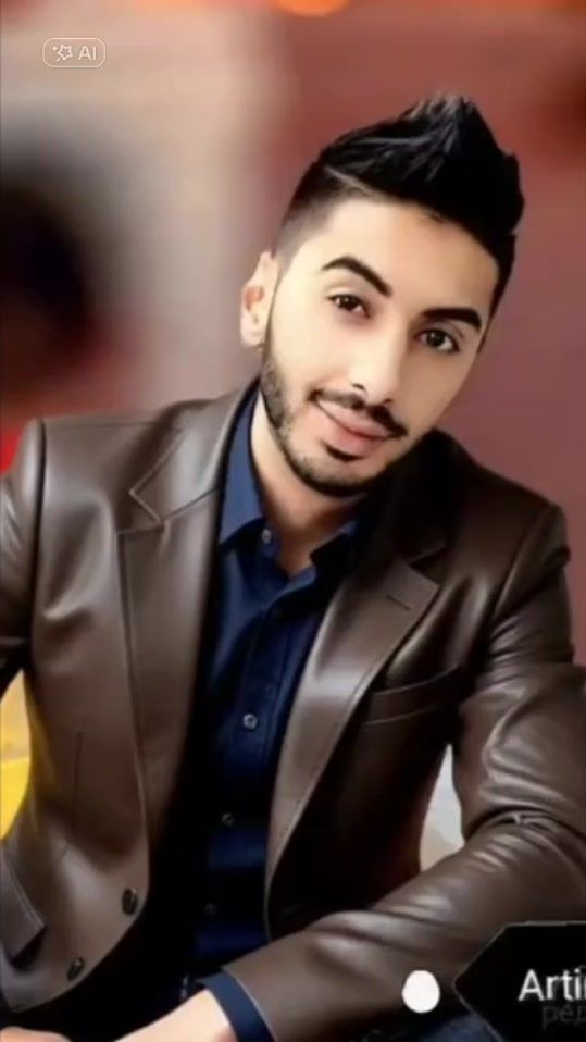 TikTok video thumbnail by artin.tsvetkov