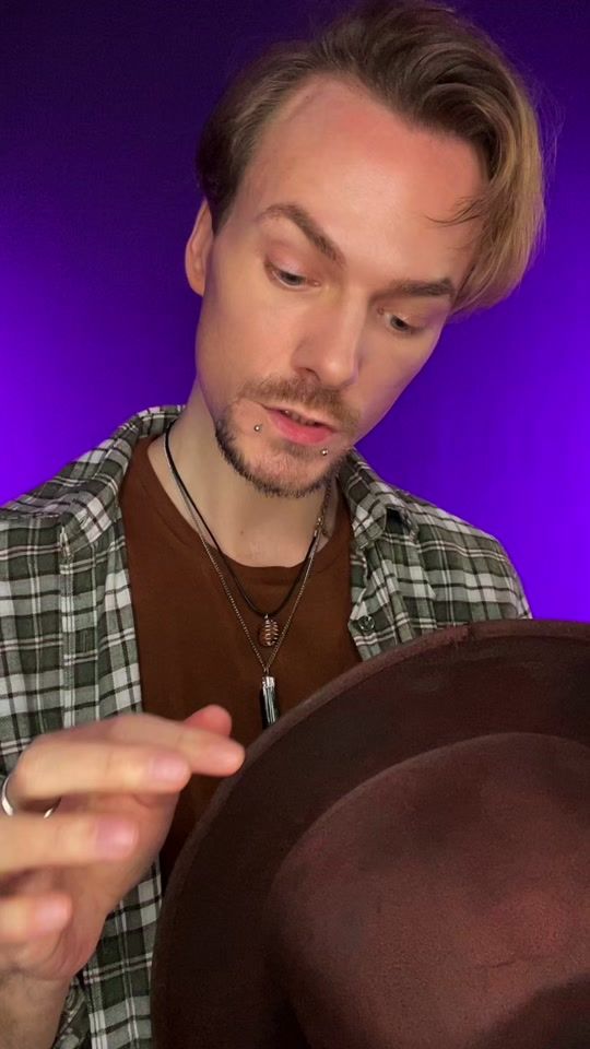 TikTok video thumbnail by targenoor