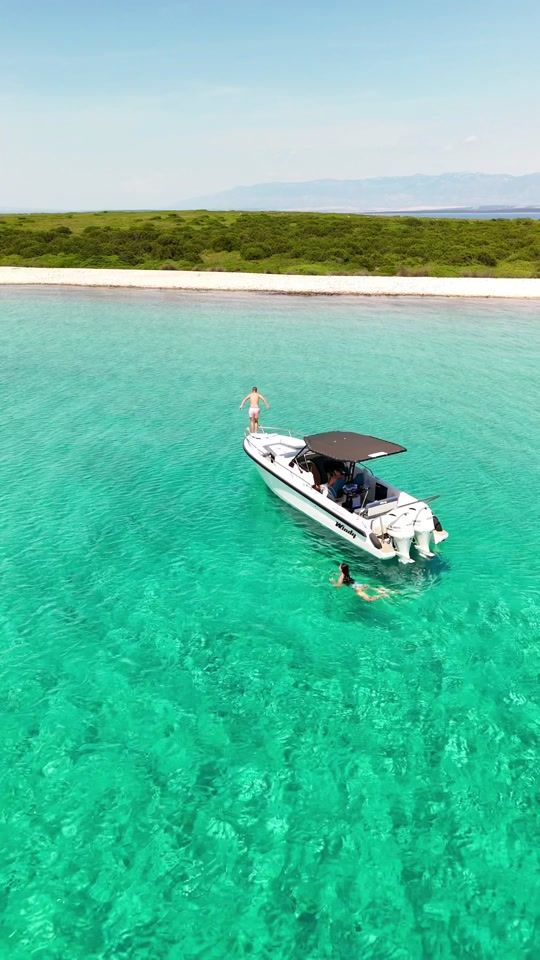 TikTok video thumbnail by croatia_vacations