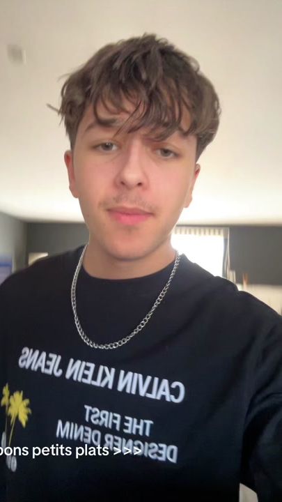 TikTok video thumbnail by nathan.arnod