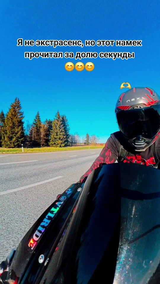 TikTok video thumbnail by vtlride