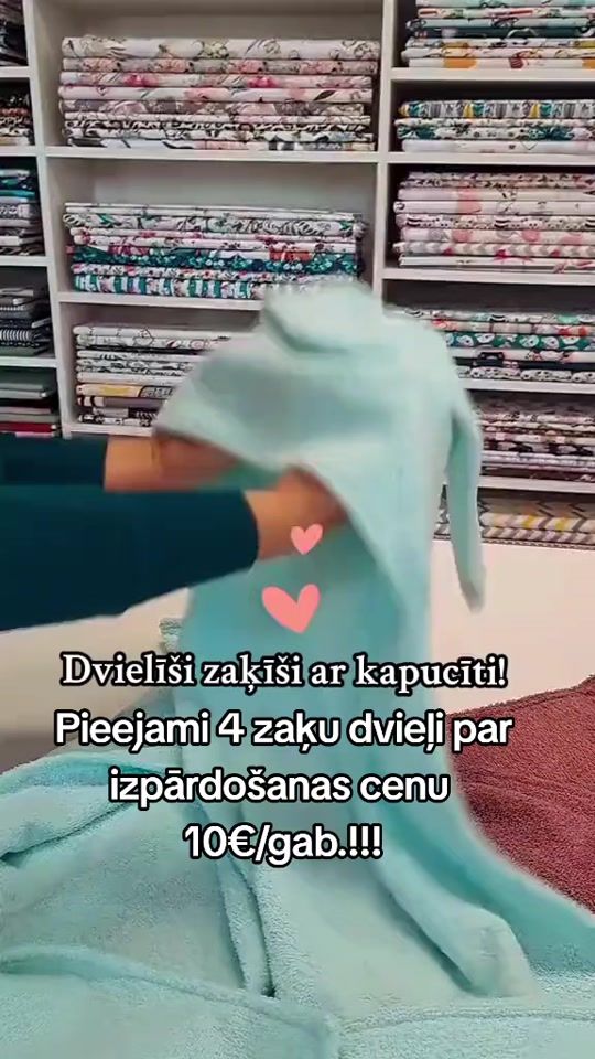TikTok video thumbnail by audumustudija