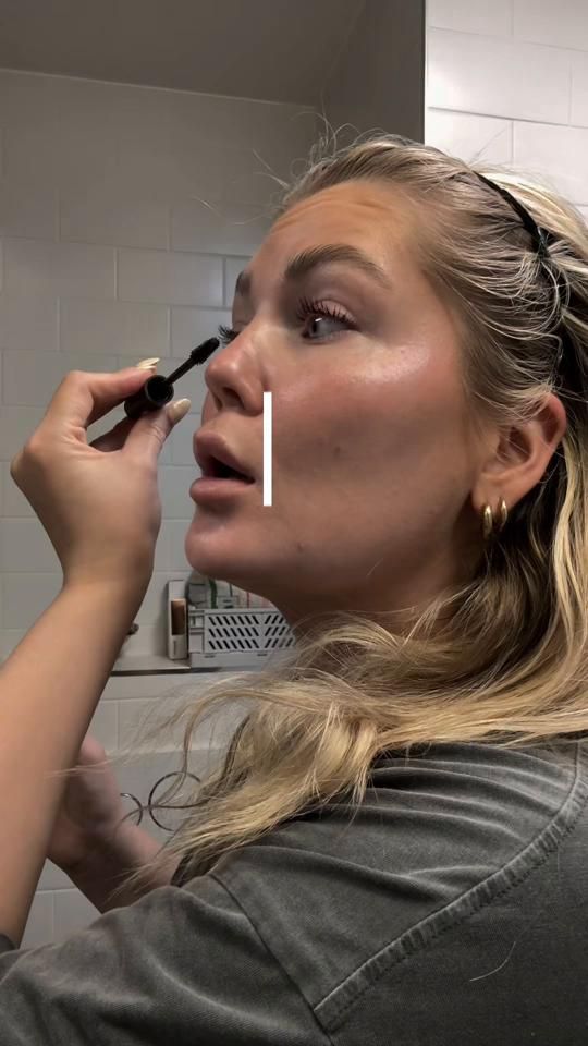 TikTok video thumbnail by oliviavioletta