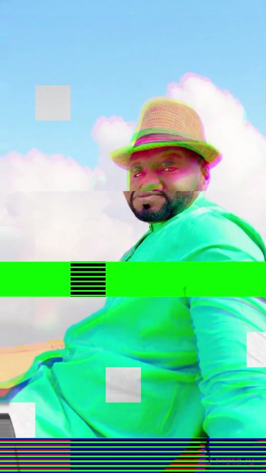 TikTok video thumbnail by boubacar.mainass