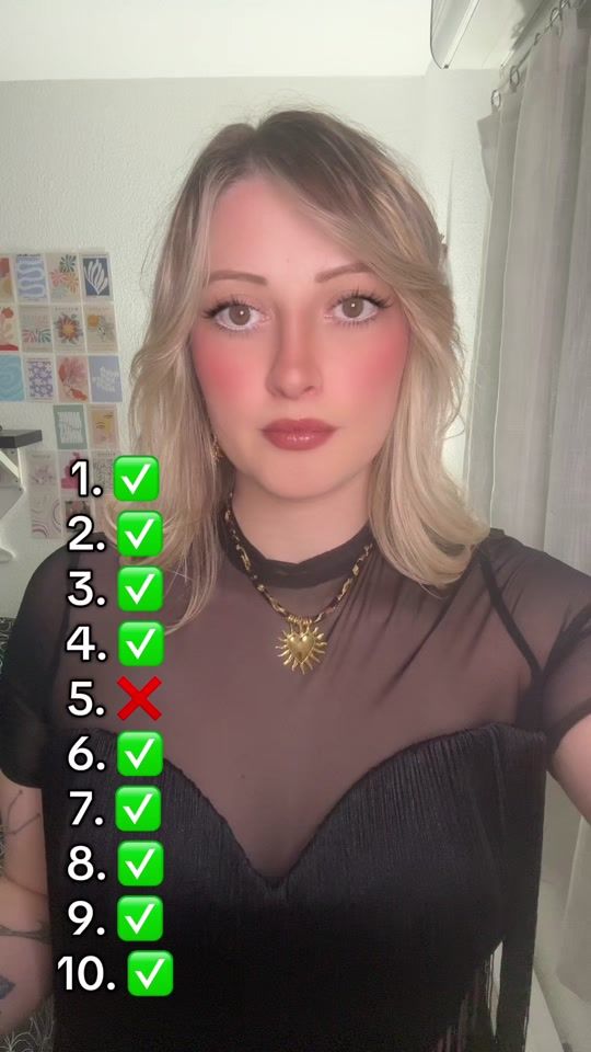 TikTok video thumbnail by avisdophe
