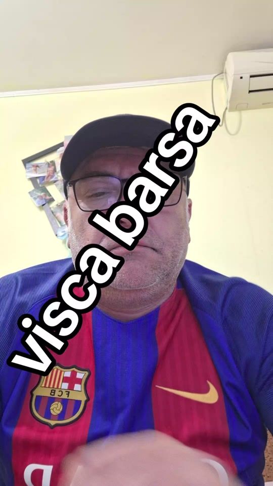 TikTok video thumbnail by firufiruty