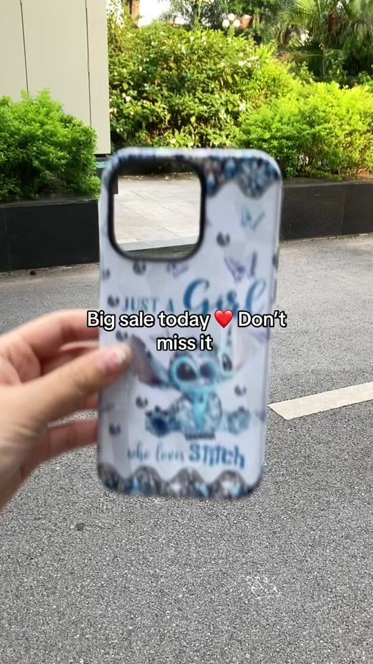 TikTok video thumbnail by nocasenopeace