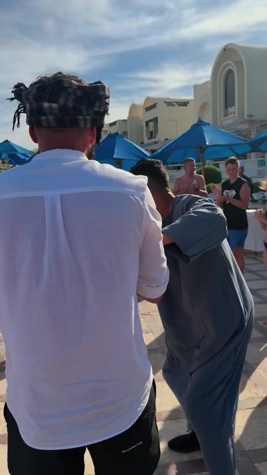 TikTok video thumbnail by tunaj_m