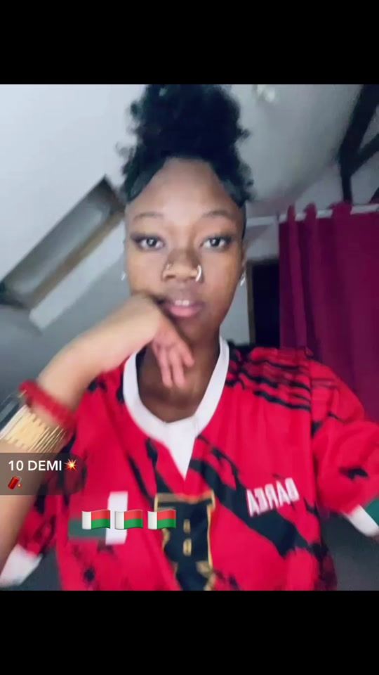 TikTok video thumbnail by kxndra._.brd