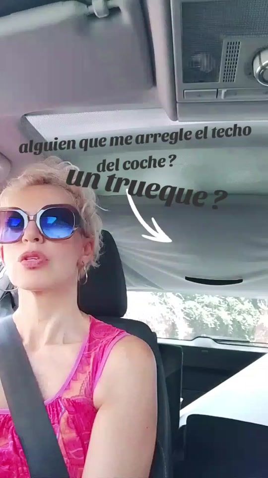 TikTok video thumbnail by soniavillalbagonz