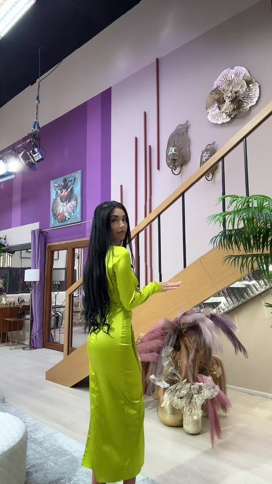 TikTok video thumbnail by iasmina_ant19