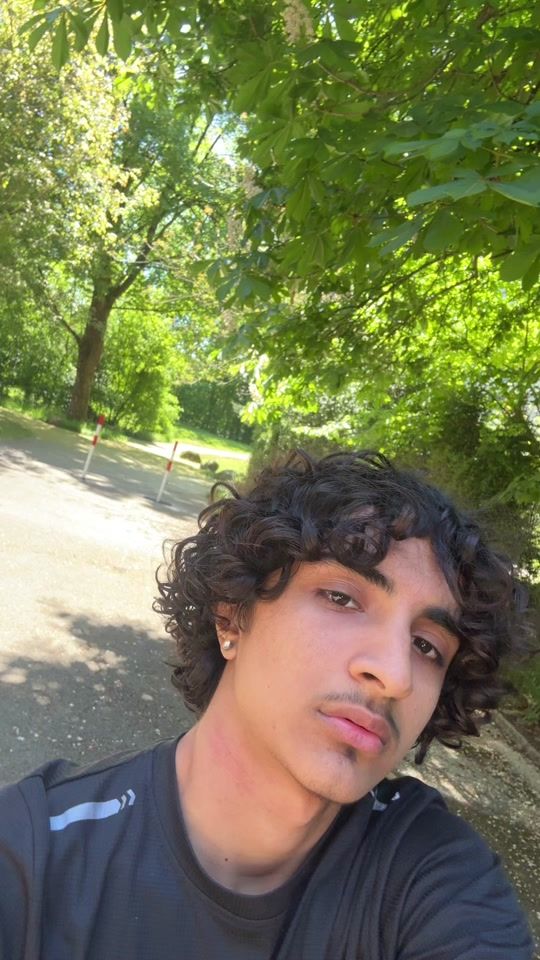 TikTok video thumbnail by pirlo_5000