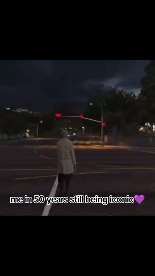 TikTok video thumbnail by gta._editss