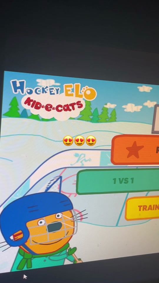 TikTok video thumbnail by zxcyung