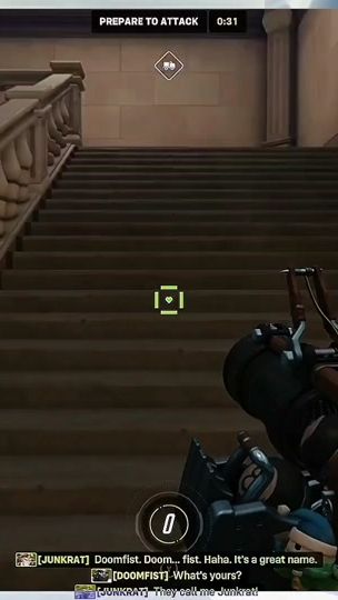 TikTok video thumbnail by r4tconsumer