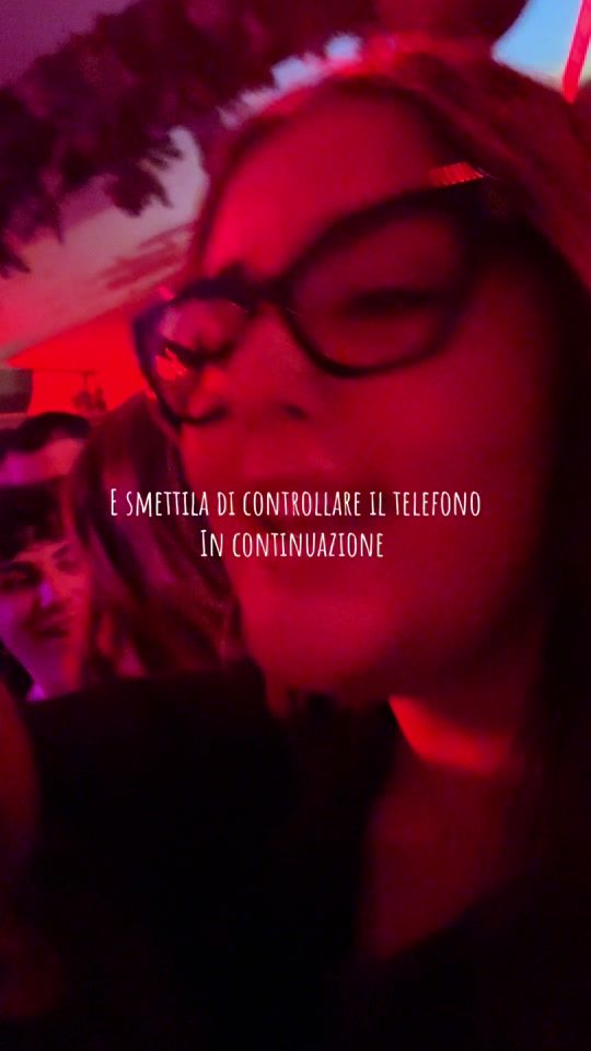 TikTok video thumbnail by asia_cavallaro05