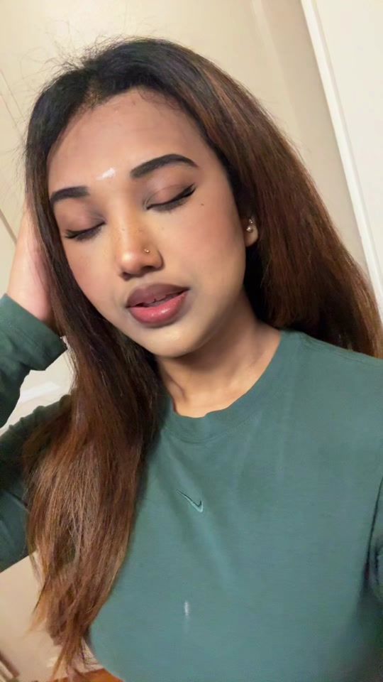 TikTok video thumbnail by _dakshana_