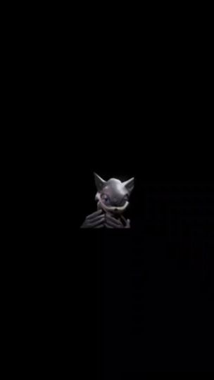 TikTok video thumbnail by al3x_lol3