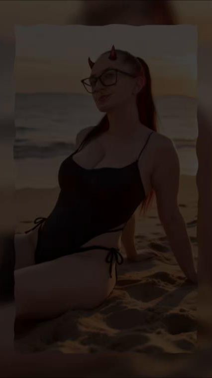 TikTok video thumbnail by mr.s_anonym