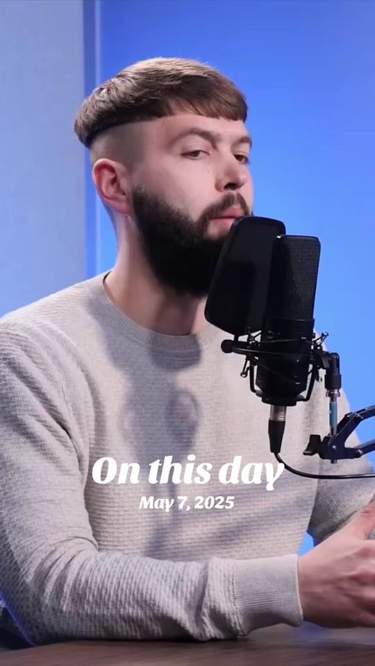 TikTok video thumbnail by eestieso