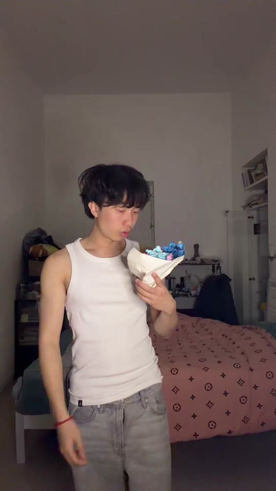 TikTok video thumbnail by luc.zhg