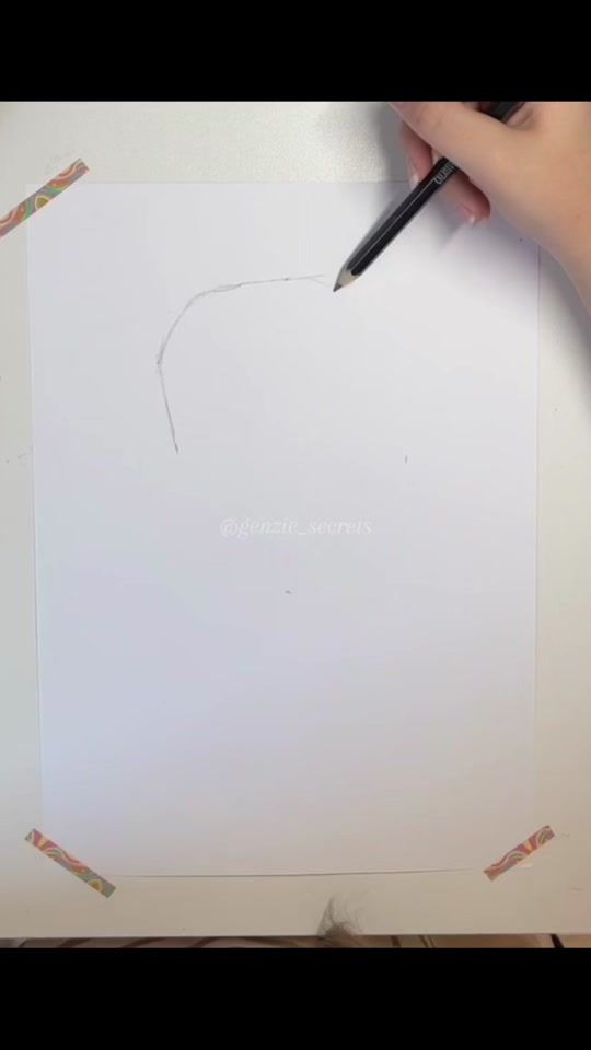 TikTok video thumbnail by genzie.secrets