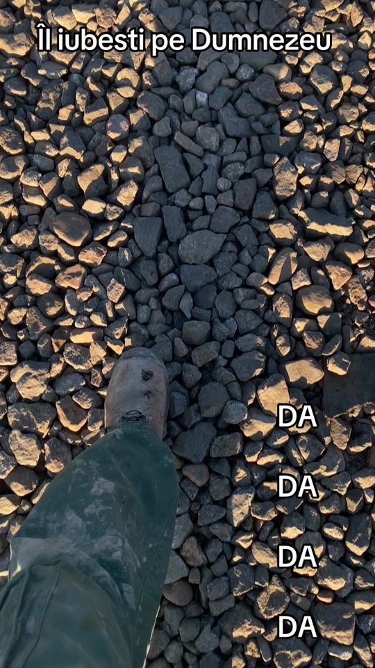 TikTok video thumbnail by _ianco_
