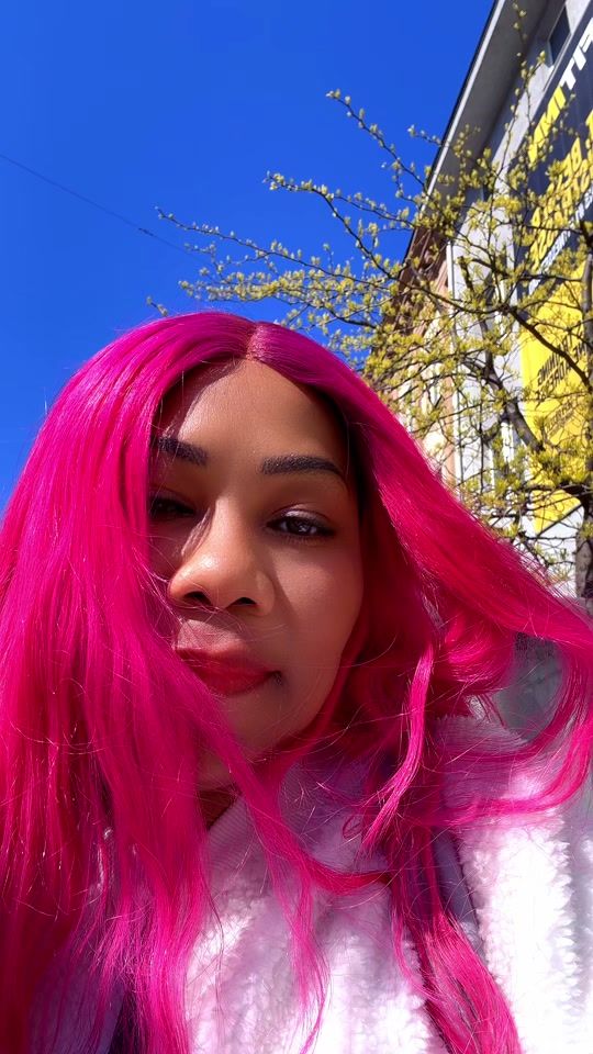 TikTok video thumbnail by chichisafrocenter