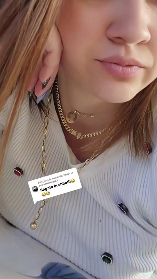 TikTok video thumbnail by elle.elena98