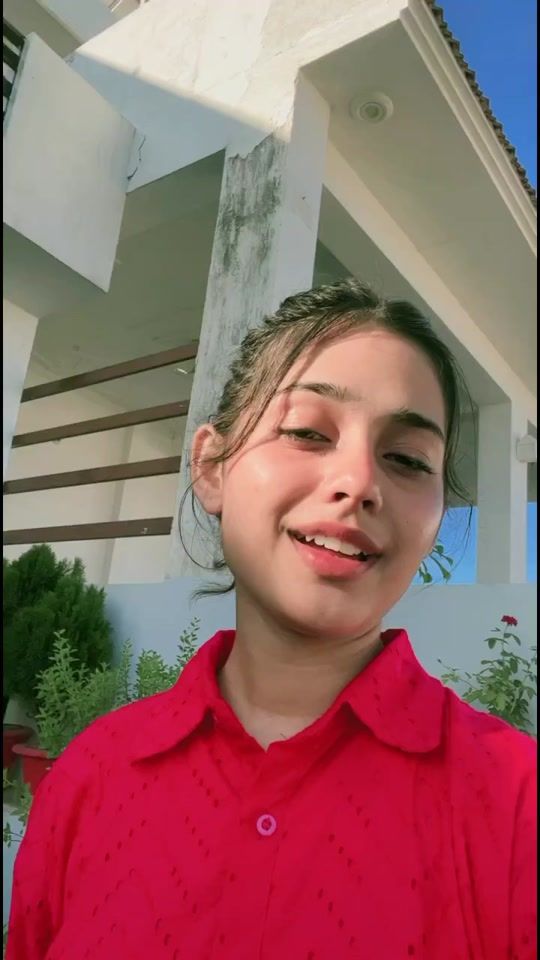 TikTok video thumbnail by arpitashakya30