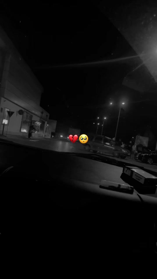 TikTok video thumbnail by p.m.g30