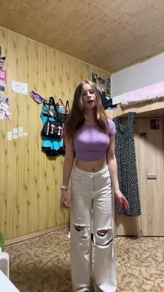 TikTok video thumbnail by stepankovaaaaa_