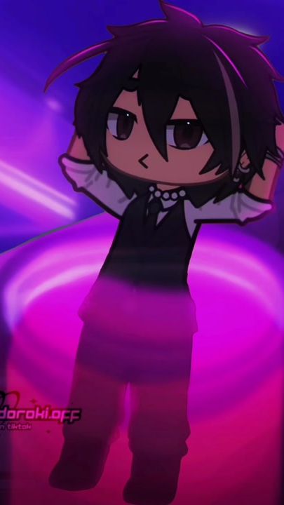 TikTok video thumbnail by todoroki.off