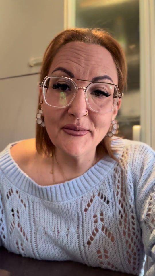 TikTok video thumbnail by tereza1783