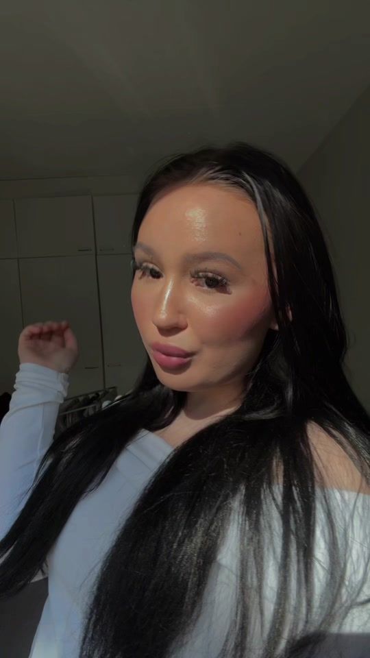 TikTok video thumbnail by mila.jousala