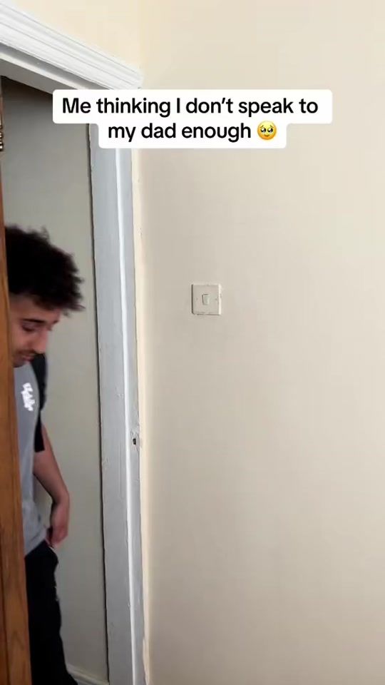 TikTok video thumbnail by acemusa