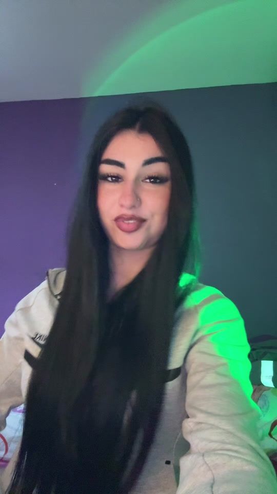 TikTok video thumbnail by maiiider2