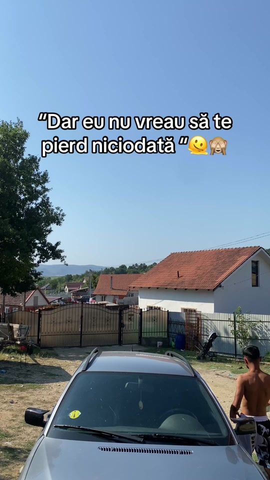 TikTok video thumbnail by cosminbossu3