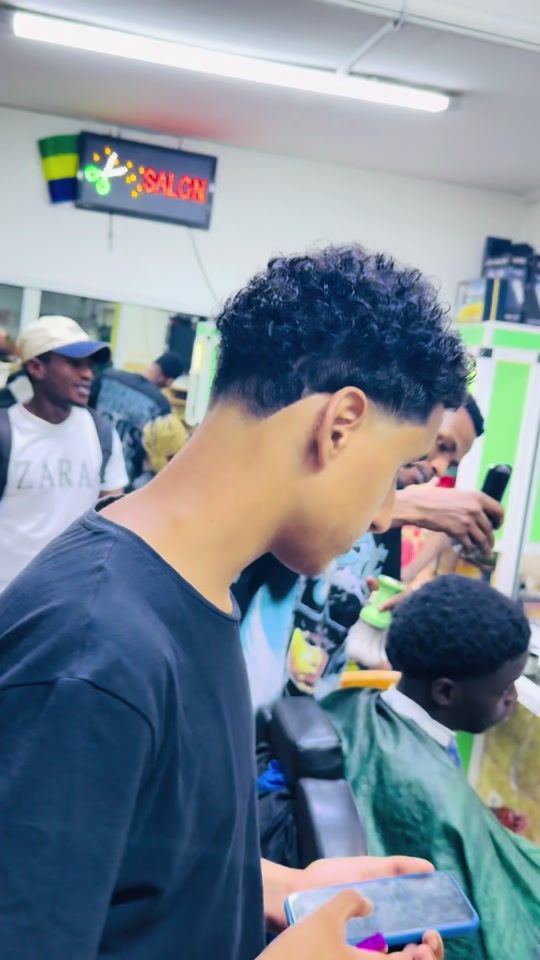 TikTok video thumbnail by browncoiffure224