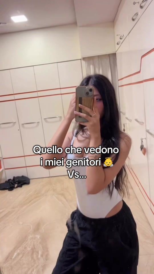 TikTok video thumbnail by elisa.perinni