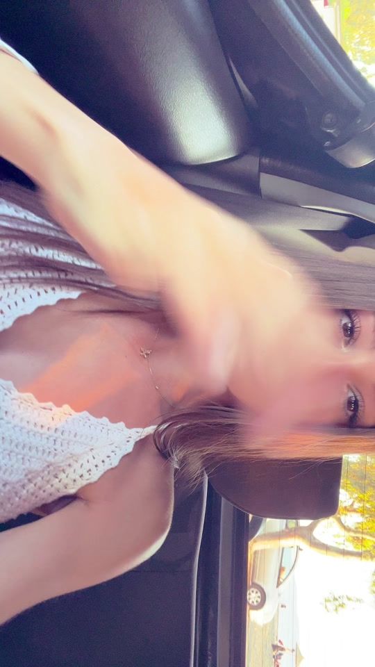 TikTok video thumbnail by panagiota.kst