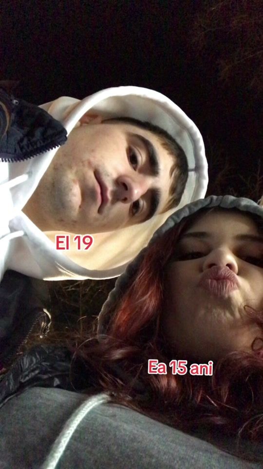 TikTok video thumbnail by tnn.etr