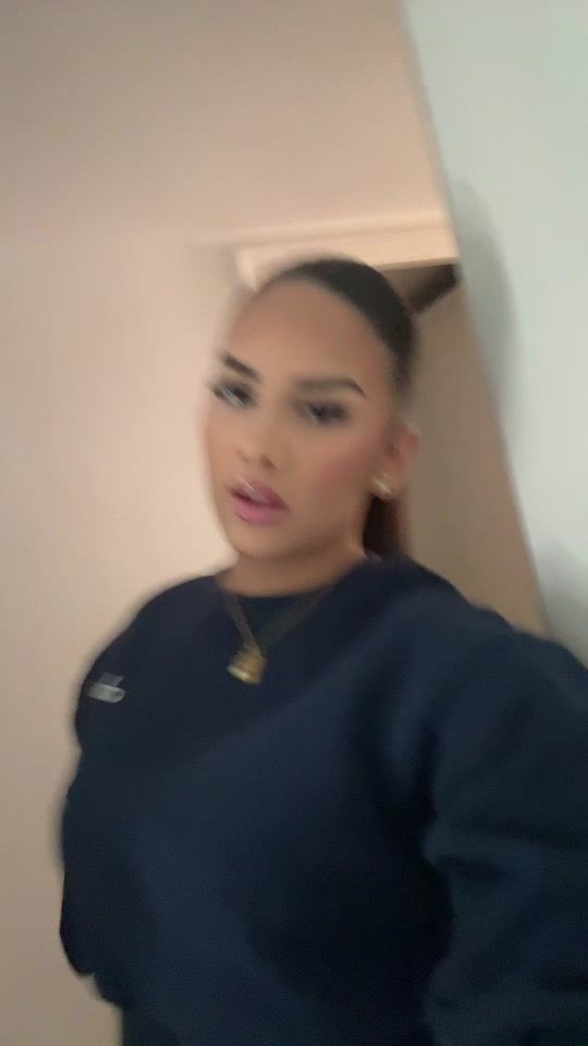 TikTok video thumbnail by 77sjjss