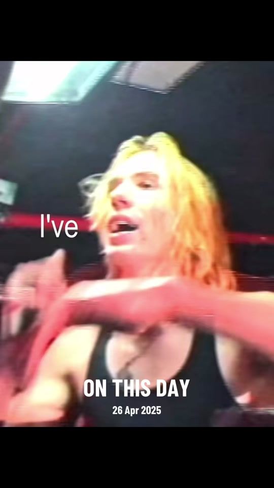 TikTok video thumbnail by 999.xvieryy