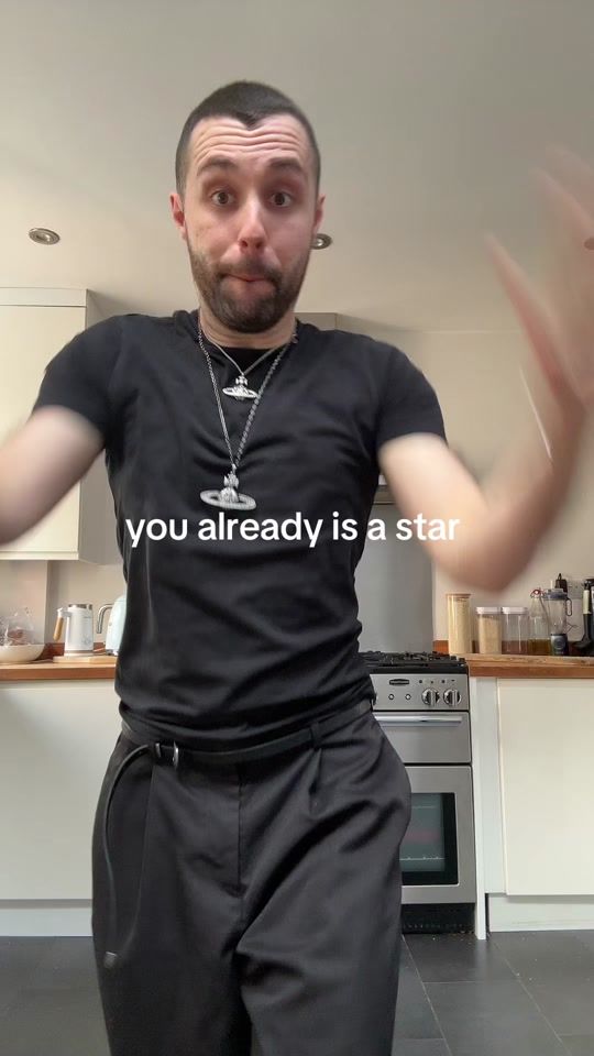 TikTok video thumbnail by sheehanparsons