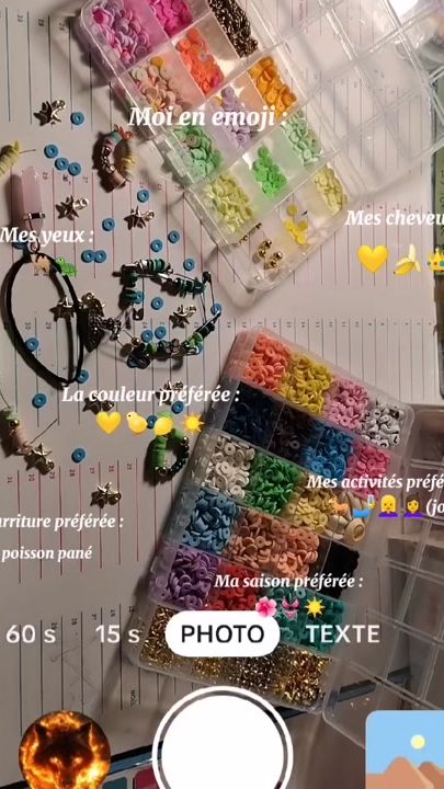 TikTok video thumbnail by shana.masson